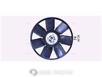 Visco Fan 500392864, Ophalen, Nieuw, Overige merken, Overige Auto-onderdelen
