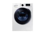 Samsung Wd80k5410ow Was-droogcombinatie 8-6 Kg 1400t, Witgoed en Apparatuur, Was-droogcombinaties, Ophalen of Verzenden, Nieuw