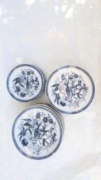Villeroy & Boch - Tafelservies voor 6 (27) - Porselein -