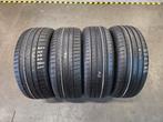 225/45/19 96W MICHELIN/GOODYEAR D20/21 6,1MM PROFIEL, Gebruikt, Band(en), Personenwagen, Ophalen