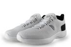 Okinawa Sneakers in maat 41 Wit, Kleding | Heren, Schoenen, Okinawa, Verzenden, Wit, Sneakers of Gympen
