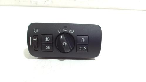 Lichtschakelaar Volvo S80 II 2.5 T 30739414, Auto-onderdelen, Elektronica en Kabels, ARN erkend, Stiba lid, Erkend duurzaam, Gebruikt