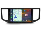 Volkswagen VW Crafter Navigatie Apple Carplay Android Auto, Ophalen of Verzenden, Nieuw