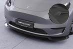 Cupspoiler voor Tesla Model Y CSL620-L, Verzenden, Nieuw