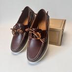 Polo Ralph Lauren - Slippers - Maat: EU 43 - Nieuw in doos, Nieuw