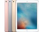 Apple iPad Pro (2016) - 9,7 inch - A9X processor - 256GB -, Computers en Software, Apple iPads, Verzenden, Zo goed als nieuw