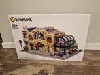 Lego - 910034 - Bricklink series 910034, Nieuw