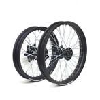Rally Raid adventure low wheelkit voor Honda CRF300L/Rally, Verzenden, Nieuw