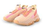 Steve Madden Sneakers in maat 38 Bruin | 10% extra korting, Bruin, Verzenden, Steve Madden, Sneakers of Gympen