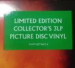 Iron Maiden - From Fear to Eternity The best of 1990 - 2010, Nieuw in verpakking