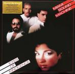 Miami Sound Machine (Gloria Estefan) – Eyes Of Innocence 871, Ophalen of Verzenden, Nieuw in verpakking