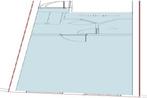 Studio Wijdstraat in Gouda, Huizen en Kamers, Kamers te huur, Minder dan 20 m², Overige regio's