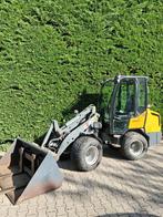 Giant V452T x-tra, Zakelijke goederen, Machines en Bouw | Kranen en Graafmachines, Ophalen