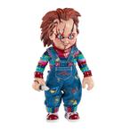 Childs Play Chucky Bendyfig 14 cm, Ophalen of Verzenden, Nieuw
