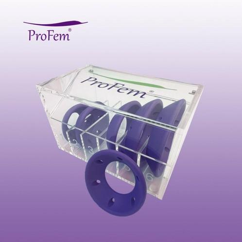 ProFem Passet Cup, Diversen, Verpleegmiddelen, Nieuw, Verzenden