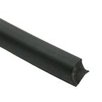 PVC Pees TBV Raamrubbers, Watersport en Boten, Ophalen of Verzenden, Nieuw, Zeilboot of Motorboot