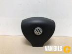 Airbag links (Stuur) Volkswagen Polo O258664, Ophalen of Verzenden, Nieuw