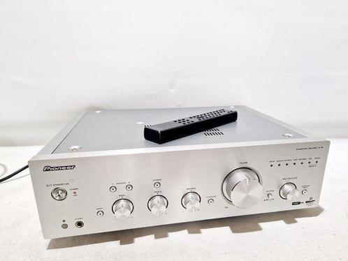 Pioneer - A-70-S Audio versterker, Audio, Tv en Foto, Radio's