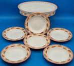 Eetservies - Gallo Design (Villeroy & Boch Group) – „Naranja