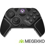 PDP VICTRIX Pro BFG Zwart USB Gamepad PC, Xbox, Verzenden, Nieuw