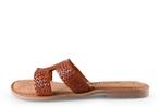 Lazamani Slippers in maat 41 Overig | 10% extra korting, Kleding | Dames, Schoenen, Slippers, Overige kleuren, Verzenden, Lazamani
