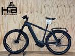 Riese & Müller Charger3 GT vario E-Bike Enviolo 2022, Fietsen en Brommers, Elektrische fietsen, Riese & Müller, Ophalen of Verzenden