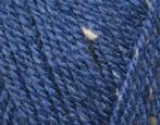 Stylecraft Life DK 3523 Indigo Nepp, Ophalen of Verzenden, Nieuw, Breien of Haken, Wol of Garen