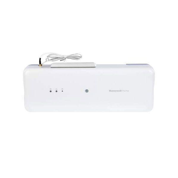 Honeywell HCC100 Zoneregelaar -  verwarmen / koelen, Doe-het-zelf en Verbouw, Verwarming en Radiatoren, Verzenden