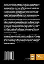 ALS u dit leest... 9789491625039 Eddy Veerman, Boeken, Verzenden, Gelezen, Eddy Veerman