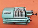 Triumphator CRN2 - Rekenmachine - 1950-1960, Antiek en Kunst