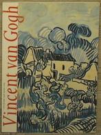 Vincent van gogh - Vincent van gogh, Boeken, Ophalen of Verzenden, Nieuw