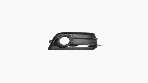 Audi A1  Zijgrille In Voorbumper Met Mistl.Gat (Rechts), Auto-onderdelen, Carrosserie en Plaatwerk
