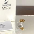 Swarovski - Beeldje - Swarovski Crystal Memories Perfume