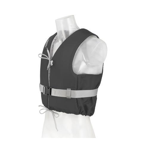 Besto zwemvest dinghy, Watersport en Boten, Bootonderdelen, Nieuw, Zeilboot of Motorboot, Ophalen of Verzenden