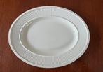Wedgwood - Tafelservies (4) - EDME - Aardewerk -