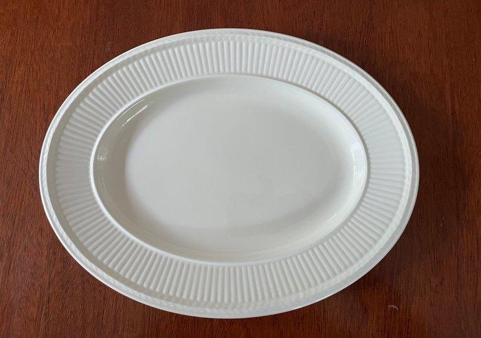 Wedgwood - Tafelservies (4) - EDME - Aardewerk -, Antiek en Kunst, Antiek | Meubels | Tafels