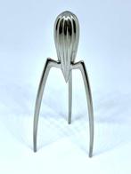 Alessi - Philippe Starck - Miniatuur figuur - Juicy Salif -