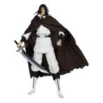 Bleach: Thousand-Year Blood War Action Figure Yhwach 18 cm, Ophalen of Verzenden, Nieuw