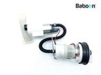 Benzinepomp Piaggio | Vespa X8 400 2006-2008 (639307), Verzenden, Gebruikt