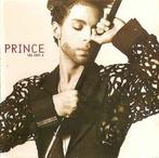 cd - Prince - The Hits 1, Verzenden, Zo goed als nieuw