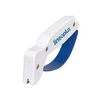 GGM Gastro | Handmatige messenslijper | 280-1216 | 280-1216, Verzenden, Nieuw