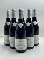 2022 Chateau Du Cray Clos du Château Pinot Noir -, Verzamelen, Nieuw