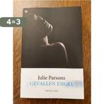 Gevallen Engel- Julie Parsons 9789044324754, Boeken, Verzenden, Gelezen