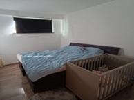 Huis Rielerweg in Deventer, Huizen en Kamers, Huizen te huur, Overijssel, Overige soorten