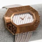 Optima - Swiss Diamond Watch - OSL214-RL-D-1 - Zonder, Nieuw