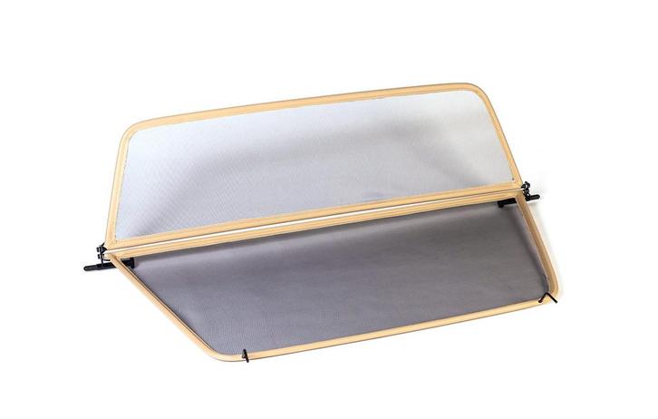 Cabrio Windscherm Saab 900 / 9-3 YS3F beige, Auto-onderdelen, Interieur en Bekleding, Nieuw, Saab, Ophalen of Verzenden