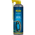 Putoline Drytec Race Kettingsmeermiddel 500ml, Nieuw, Ophalen of Verzenden