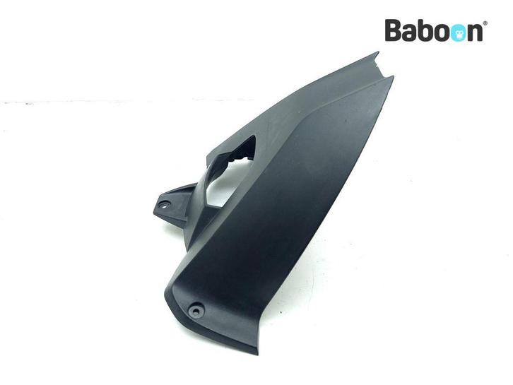 Hugger BMW S 1000 R 2014-2016 (S1000R K47) (7718169), Motoren, Onderdelen | BMW, Gebruikt, Verzenden