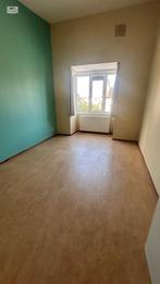 Te huur: Kamer Prins Bernhardstraat in Bodegraven, Bodegraven, (Studenten)kamer, Zuid-Holland