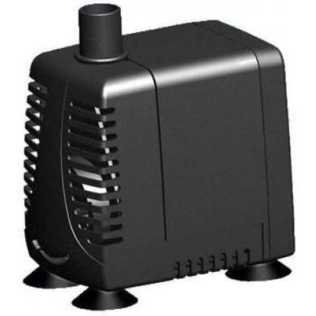 WaterBox Cube 10 / 20 pomp, Dieren en Toebehoren, Vissen | Aquaria en Toebehoren, Ophalen of Verzenden